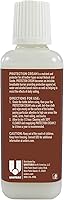 Vista 3 de UNITERS Crema de protección de cuero 8.5 fl oz