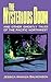 The Mysterious Doom: And Other Ghostly Tales of the Pacific Northwest