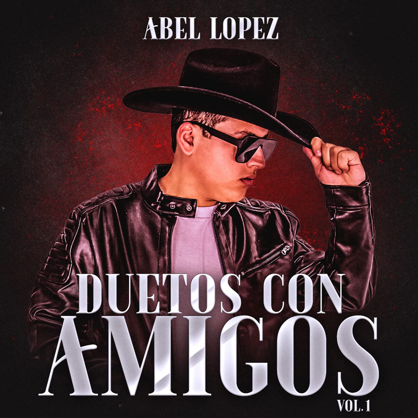 Abel Lopez