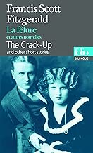 Download La Fêlure et autres nouvelles/The Crack-Up and other short stories PDF