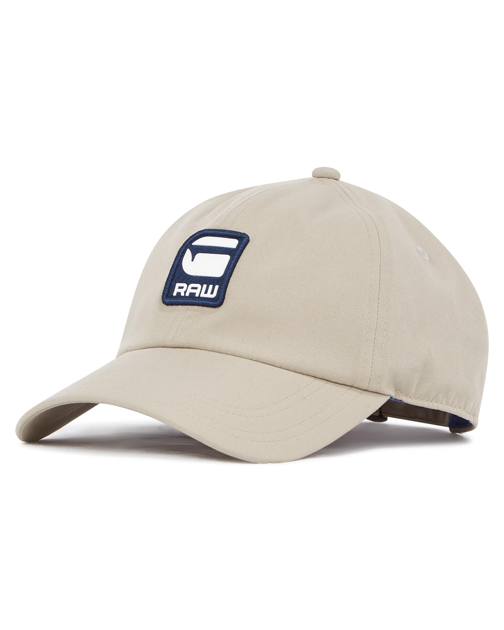 G-STAR PD Seasonal DE2