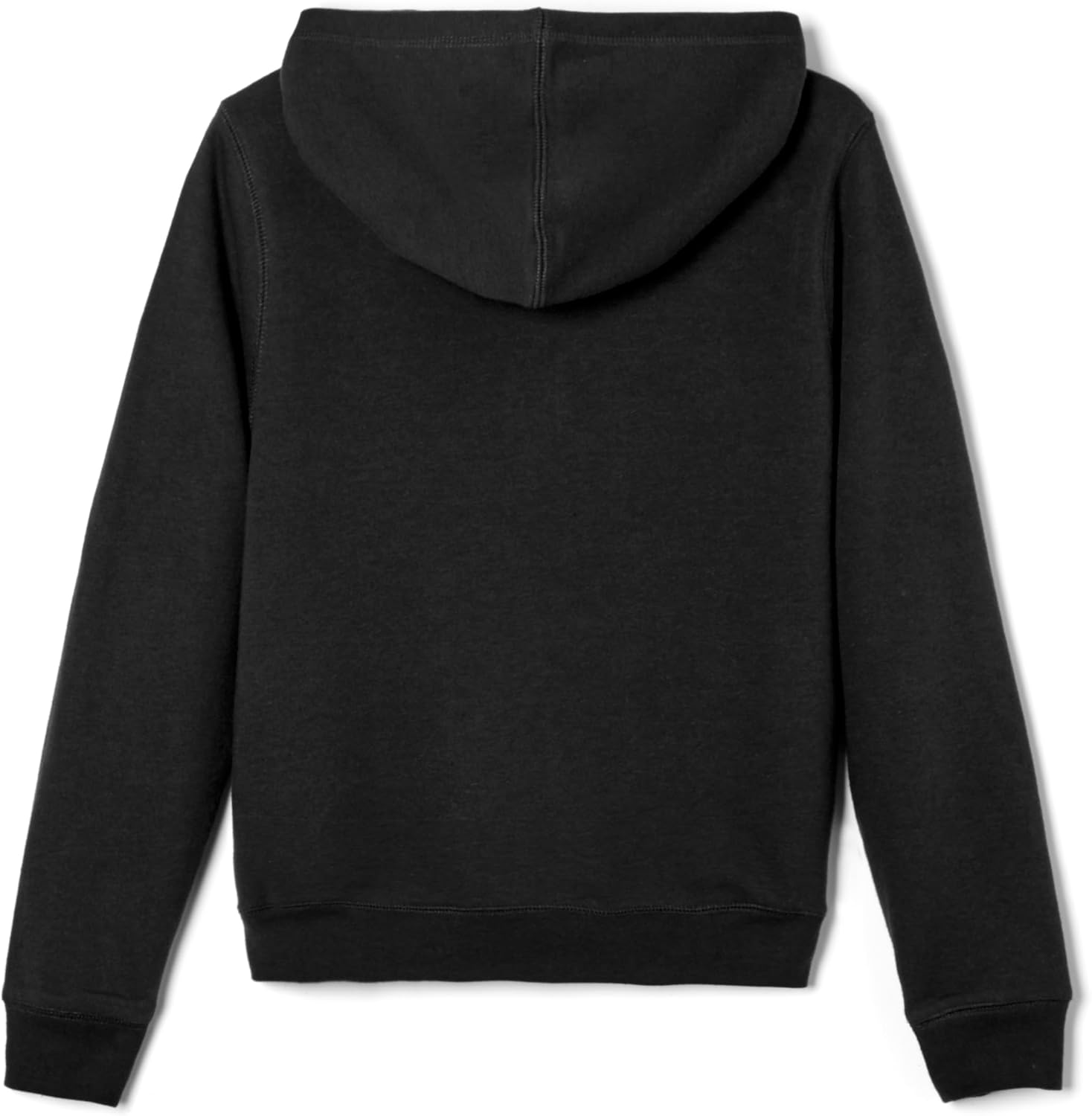 French Toast Boys' Fleece Hoodie - Image 2