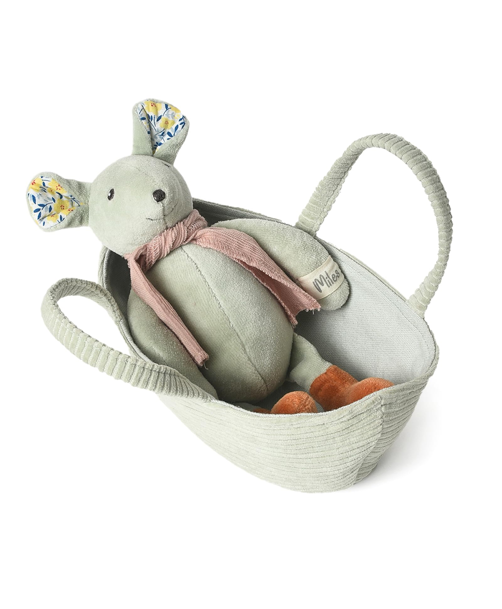 See full amazon price history chart for Mi Arcus Animal Stuffed Mouse Plush Soft Toy Valentines Gift 23 cm for Girls Boys Kids Pack of 2 Mi Arcus Animal Stuffed Mouse Plush Soft Toy Valentines Gift 23 cm for Girls Boys Kids Pack of 2 (B0CHRMM6M3) Amazon Price History, Amazon Price Tracker