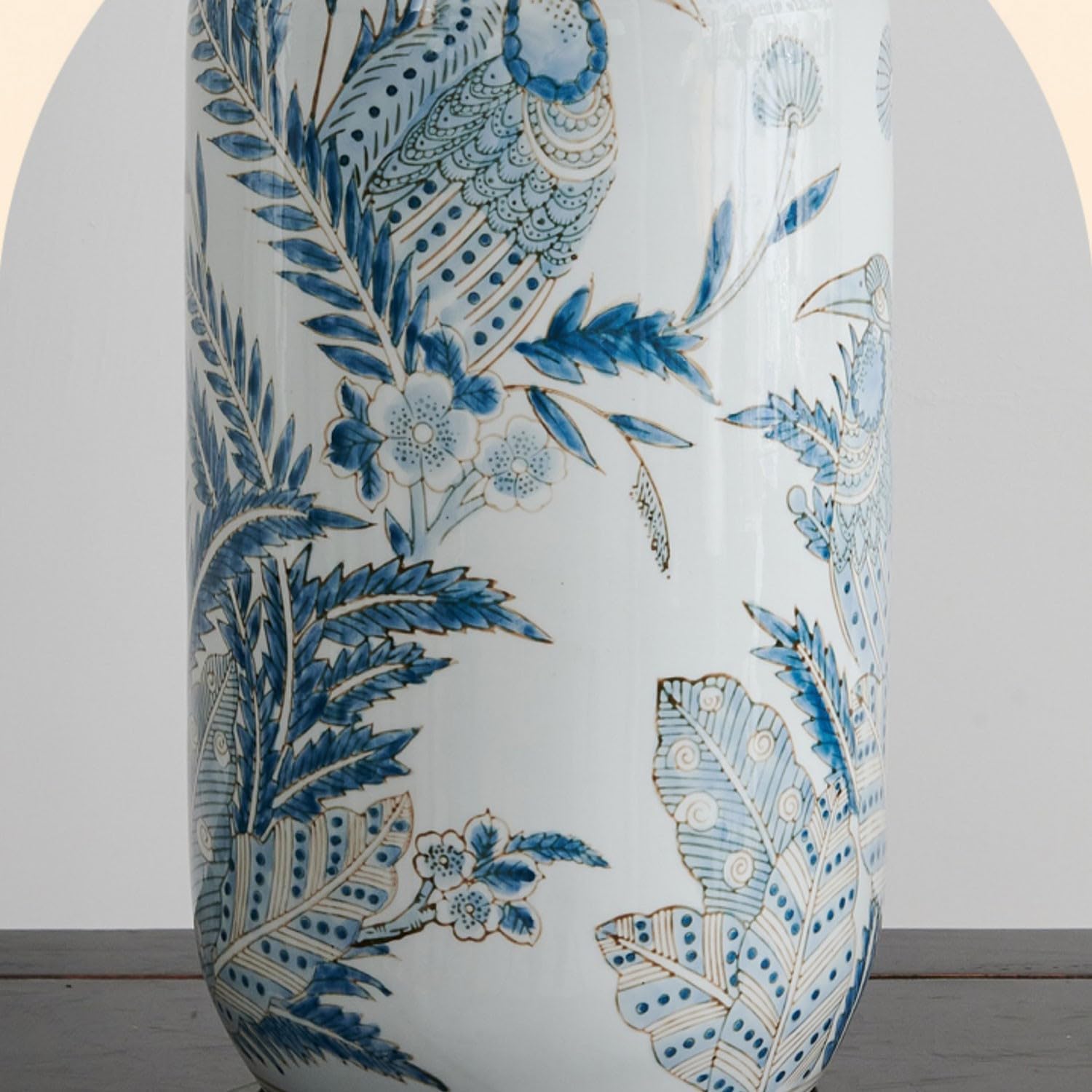 イリデッセンス フローライト 9cm 酸化被膜 鉱物標本 原石 天然石