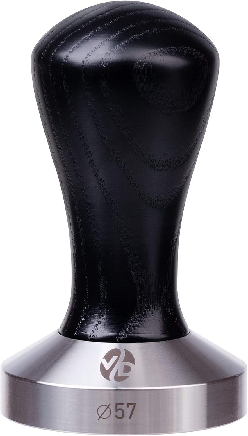 Tamper Espresso Tamper 58mm Tamper Coffee Tamper Classic Series