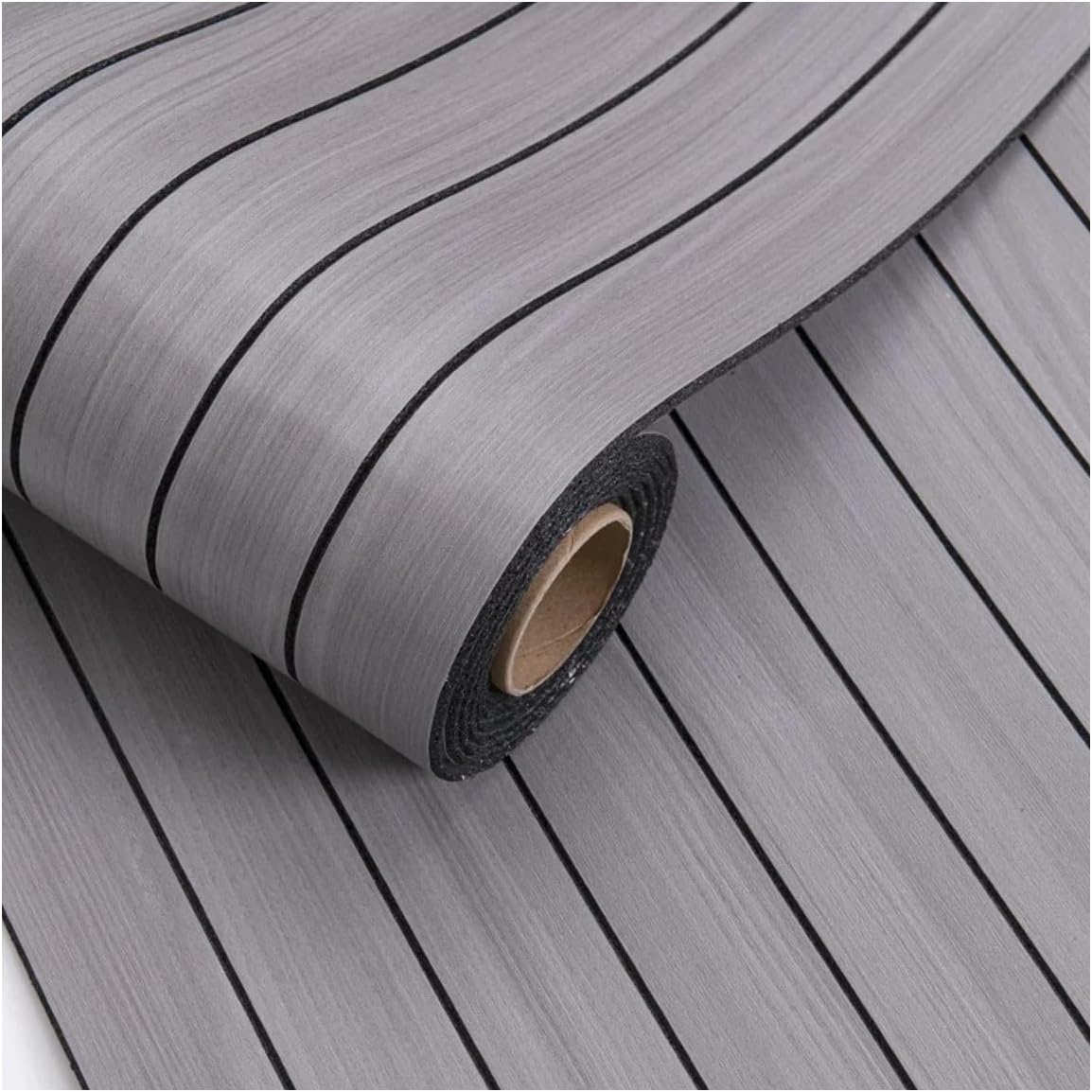 1 Roll 40x300cm 3D Self-Adhesive Wall Panel Sxp Foam Stickers Peel and Stick Wall Sticker Easy to DIY Suitable for Ceiling Living Room, 1067d-197