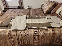 Review Image by Terry Dumler Terry Dumler