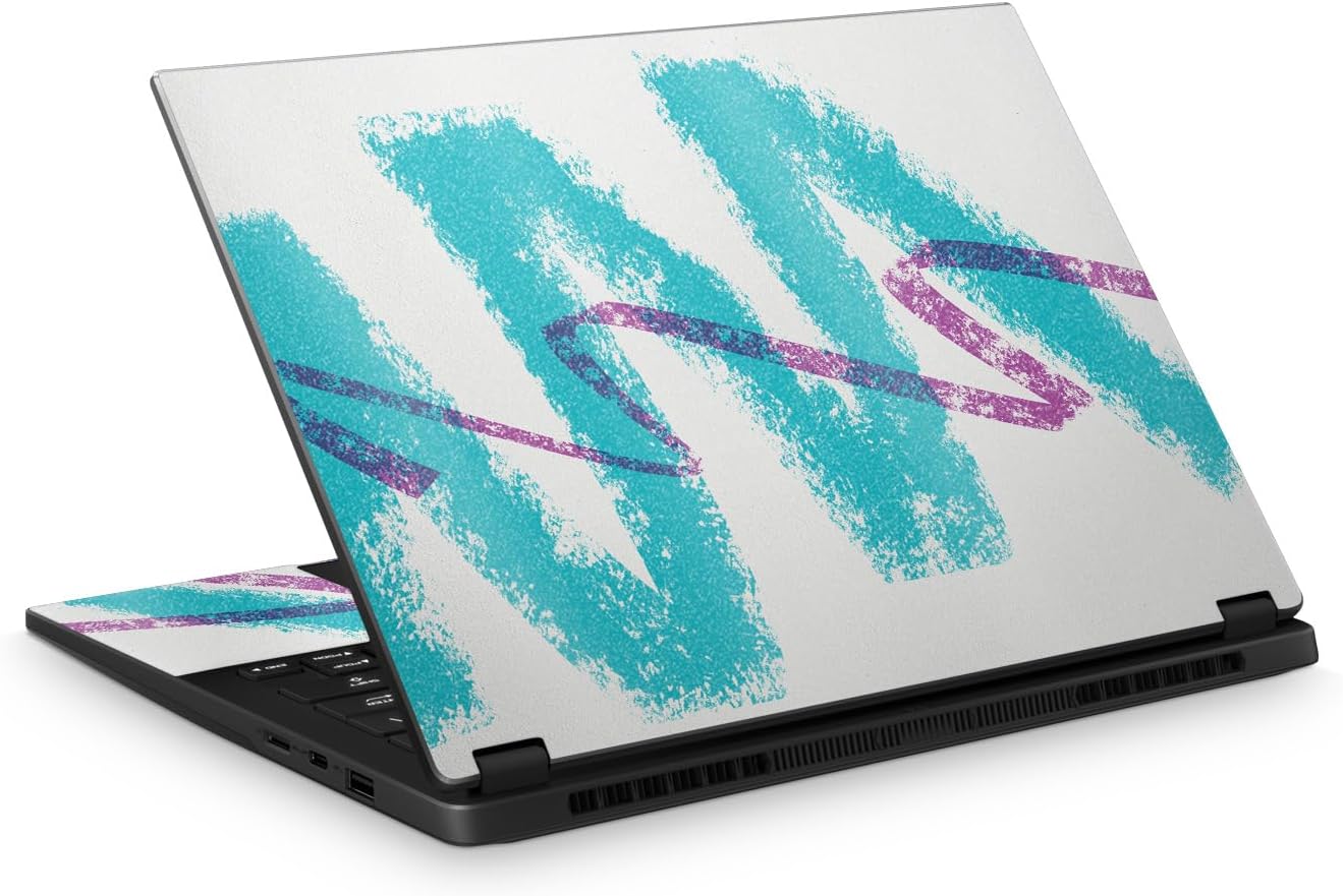 Carbon Fiber Laptop Skin Compatible with Asus ROG Strix G16 (2025) - Mushrooms - Premium 3M Vinyl Protective Wrap Decal Cover - Easy to Apply | Crafted in the USA by MightySkins
