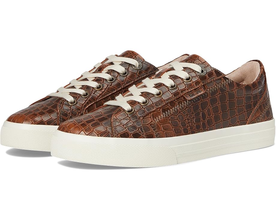 Taos Footwear Plim Soul Lux - Pair View