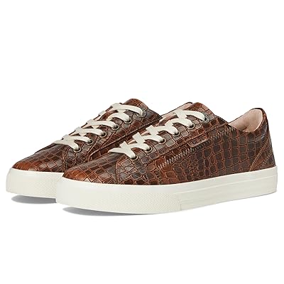 Taos Footwear Plim Soul Lux Women