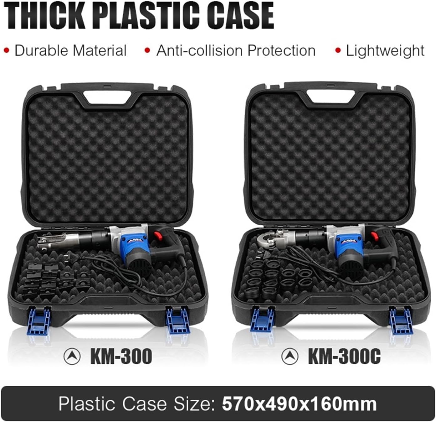 三菱電機 MR-P17G-H 168L 2022年製 狛江直接お渡しOK