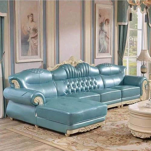 Miniatura 8 de Patas de muebles de pie de moño, 4 piezas, con 12 tornillos, piezas de repuesto de madera blanca para sofá