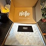 Review Image by Ashley