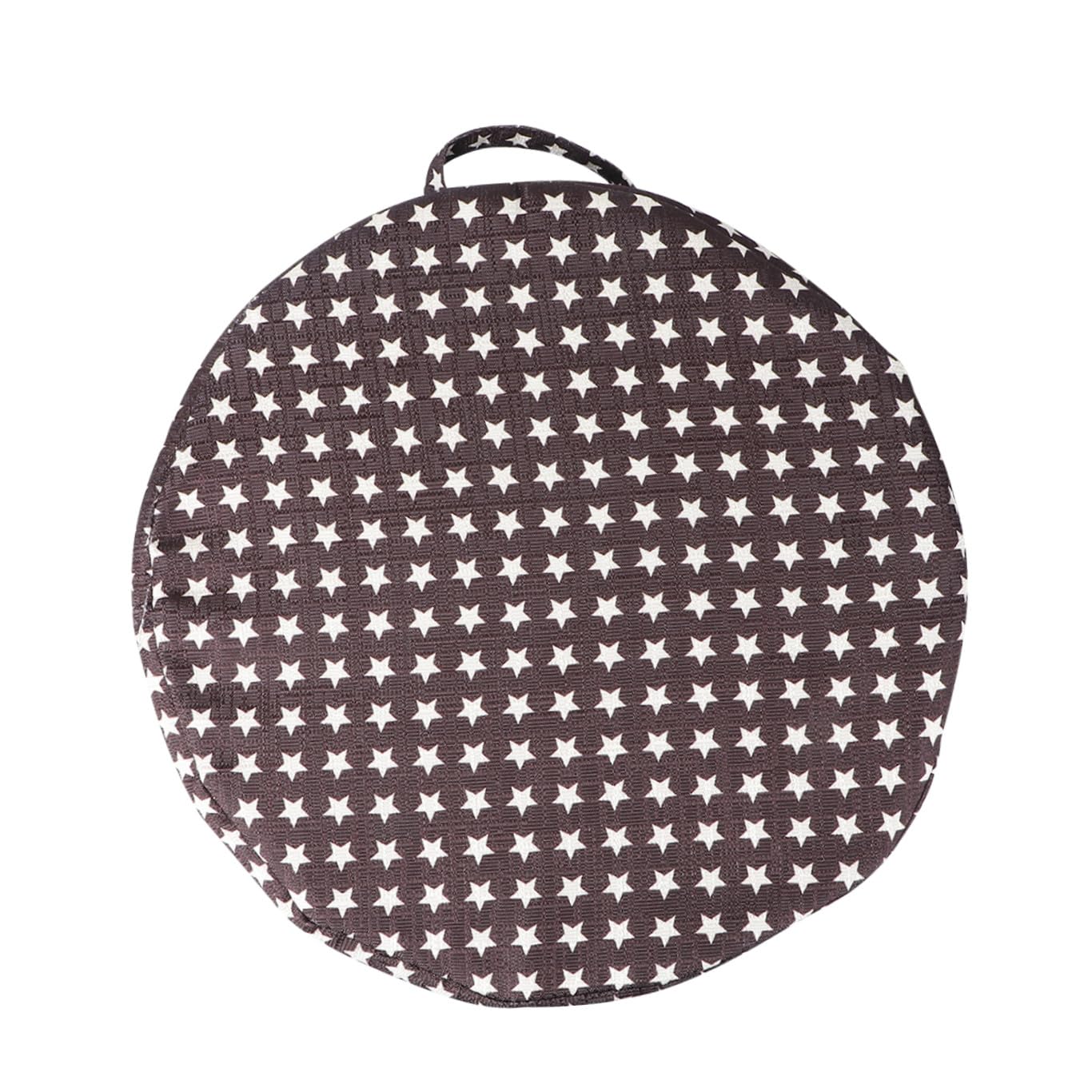 Levemolo 1 Pc Cojín De Asiento Para Comer Para Niños Cojín Elevador De Bebé Silla Cómoda Para Niños Pequeños Cojín Aumentado Silla Alta Cuero Sintético Niño Pequeño Pies Altos
