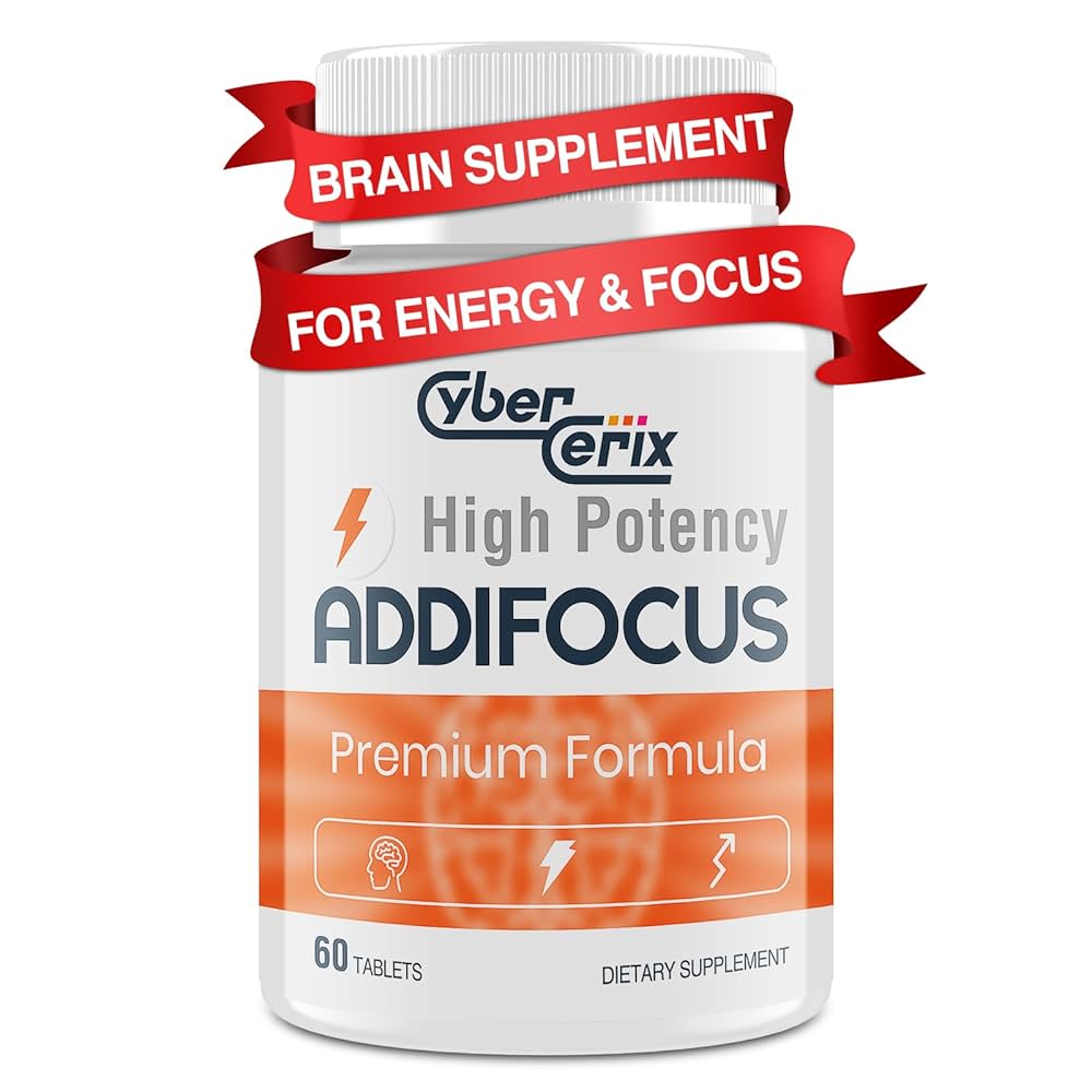 オキシトシン音楽 【GST】Abundance Mindset Amazon.com: Isagenix Nootropic Elixir- Brain Health & Focus