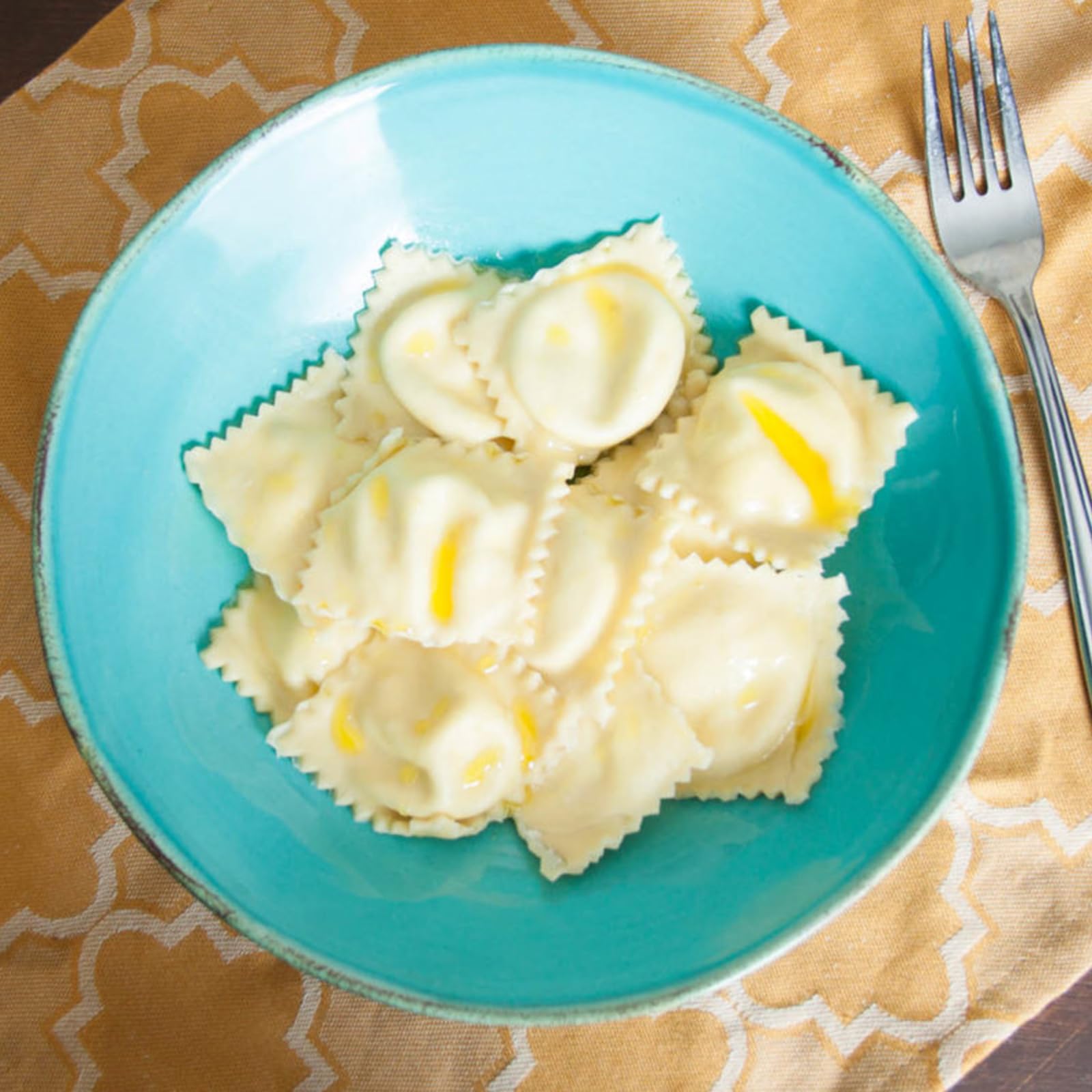 Moule à Raviolis Carré 12 Trous En Alliage D'Aluminium – Presse Facile, Uniforme Et Durable, Idéal Pâtes Fraîches, Pelmeni, Ravioli Maison