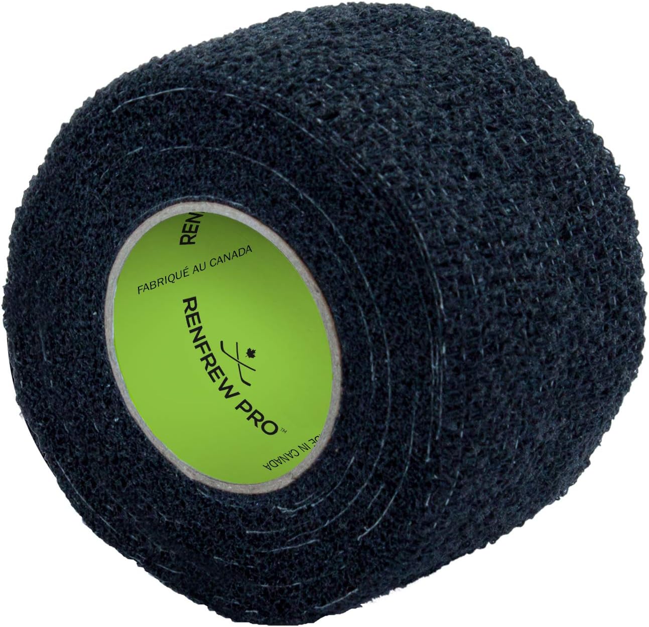Renfrew Pro StretchRap Grip Tape - Black