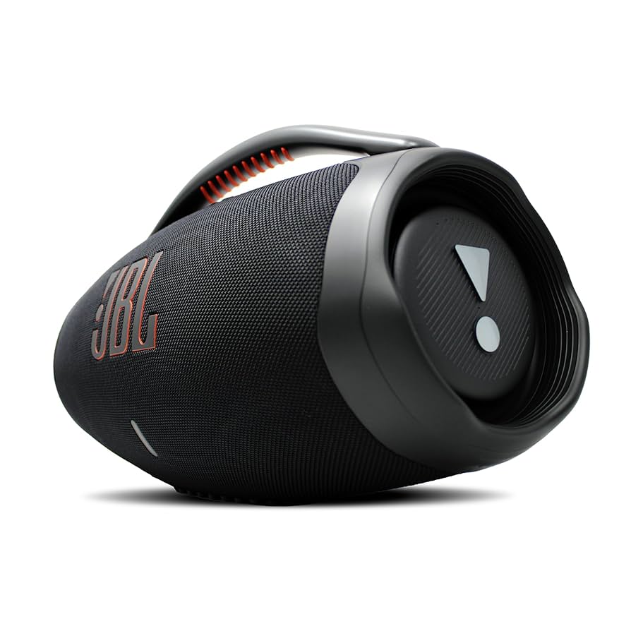 は*か様 新品未使用 Jbl boombox3 Amazon.com: JBL Boombox 3 - Portable Bluetooth Speaker, IPX7