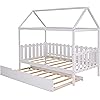 Product Photo 9