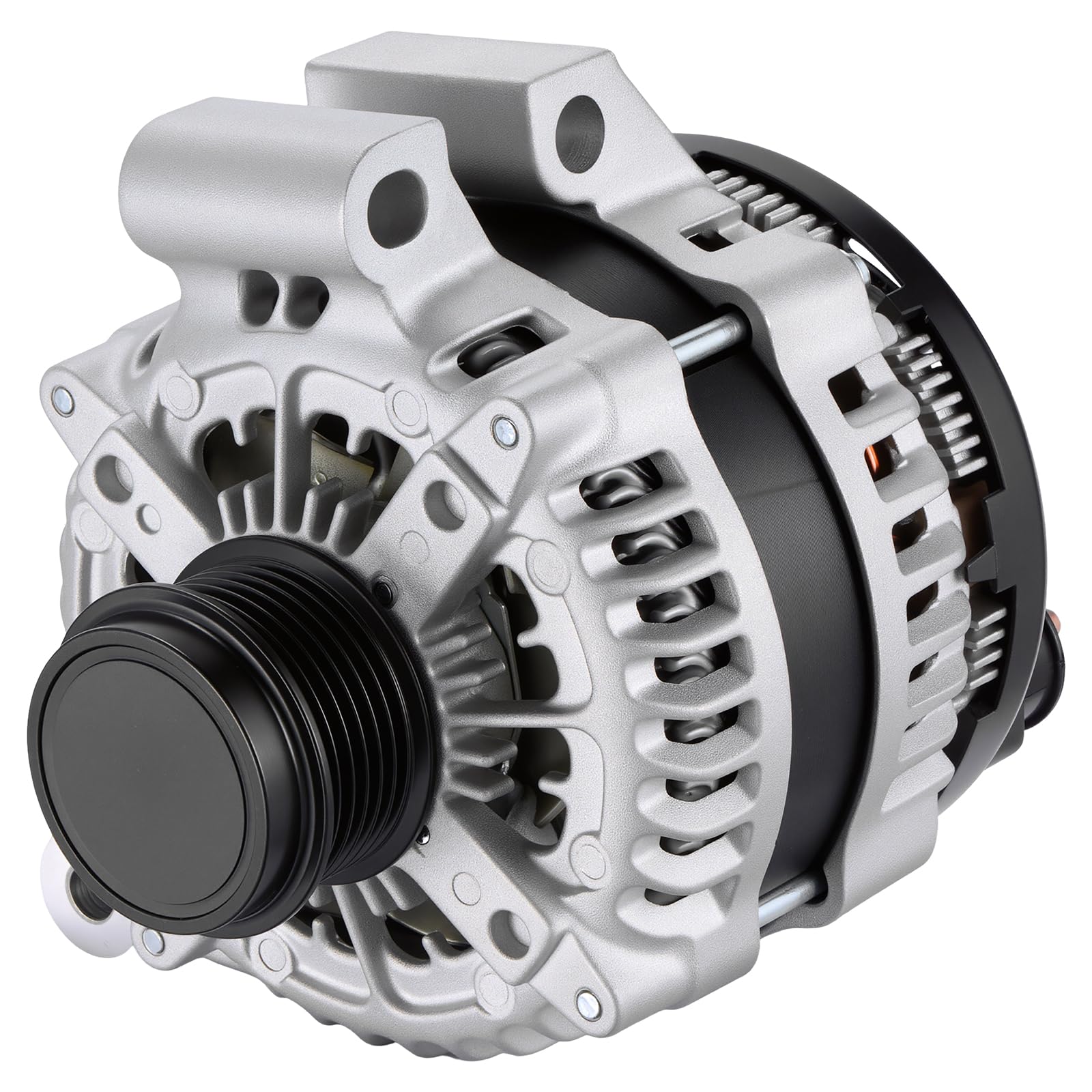 BDFHYK 180A Alternator for Land Rover Range Rover Sport 3.0L V6 2014-2019,