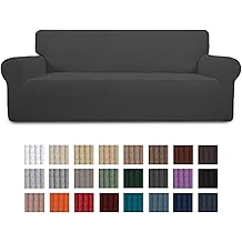 Buy Slipcovers Online At Low Prices At Ubuy New Zealand