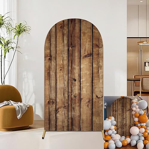 Miniatura 4 de Cubierta de fondo redonda negra de 7.5 pies, fondo redondo negro con 4 clips de fondo para fiesta de cumpleaños, baby shower, boda, compromiso,