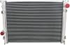 Radiator for 2009-2015 Dodge Challenger Charger & Chrysler 300 3.5L 5.7L 6.1L V6 V8, 3 Row Aluminum Radiator