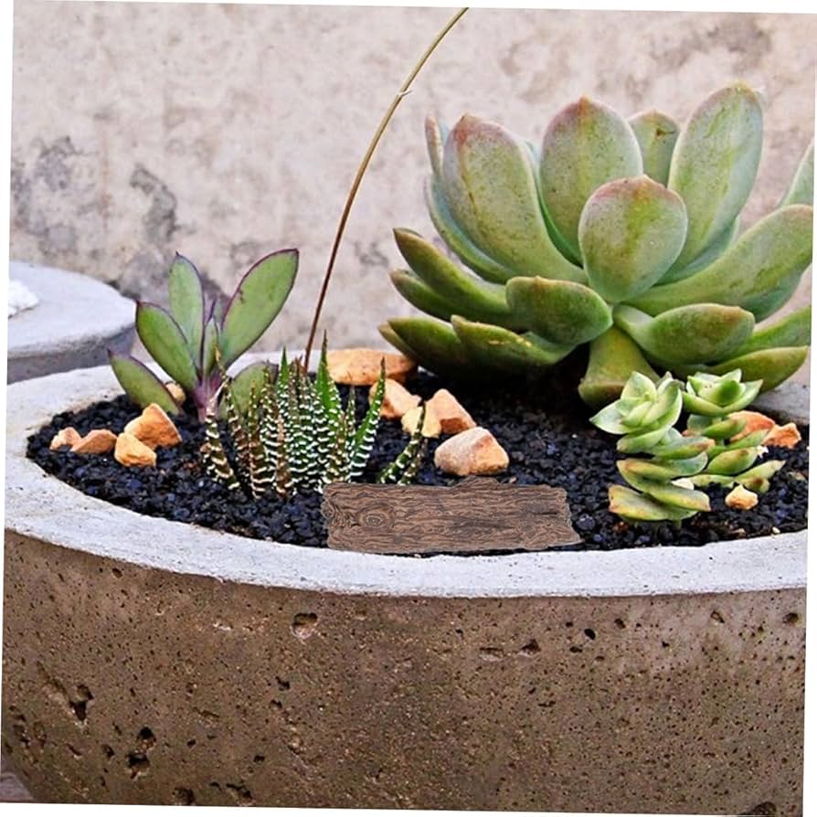 切り株　ミニチュア 71vM+AzeZGL._AC_UF1000,