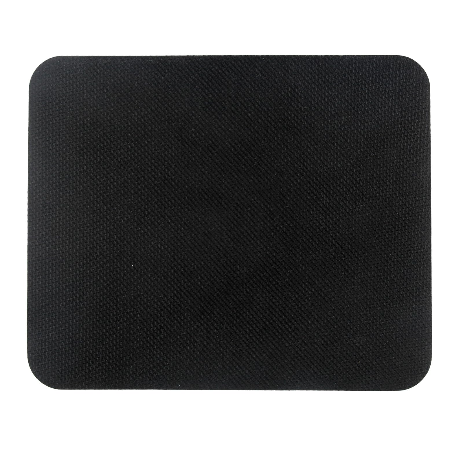 Tappetino Mouse Piccolo 24x20cm - Design Fantasia Per PC E Laptop - Foto 10