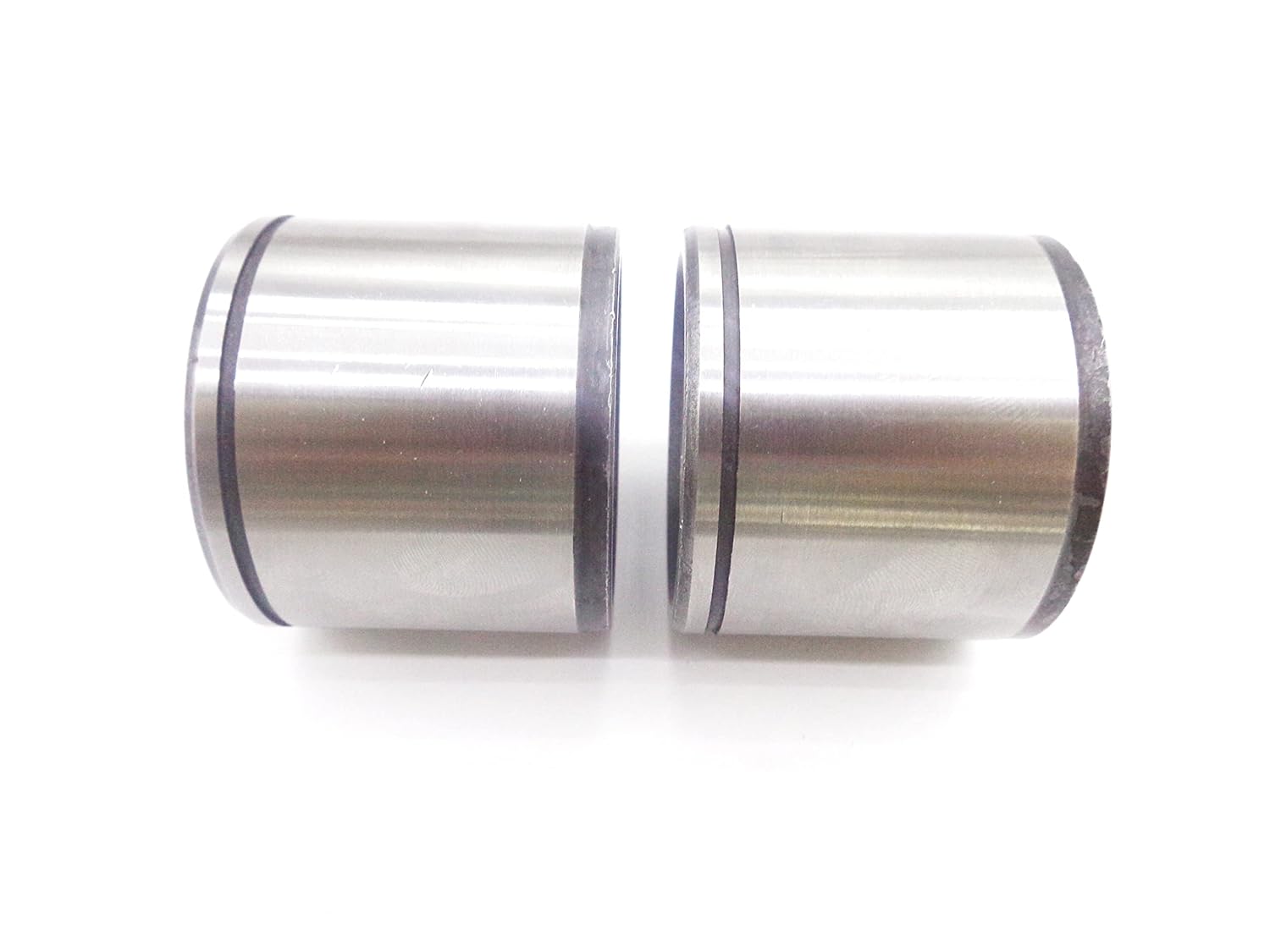 Repair Kit for Rear Bucket with Split Bushing (Part No. 809/00129) by Aries