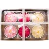 Product Photo 2