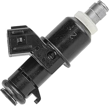 Amazon.com: Caltric Fuel Injector compatible with Arctic Cat 0470