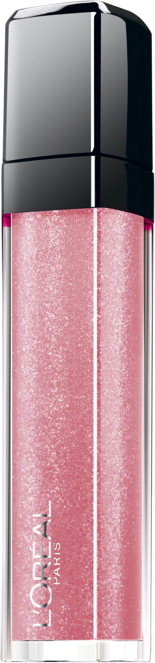 L'Oreal Paris Infallible Mega Xtreme Lip Gloss, 505 Never Let Me Go -50372334
