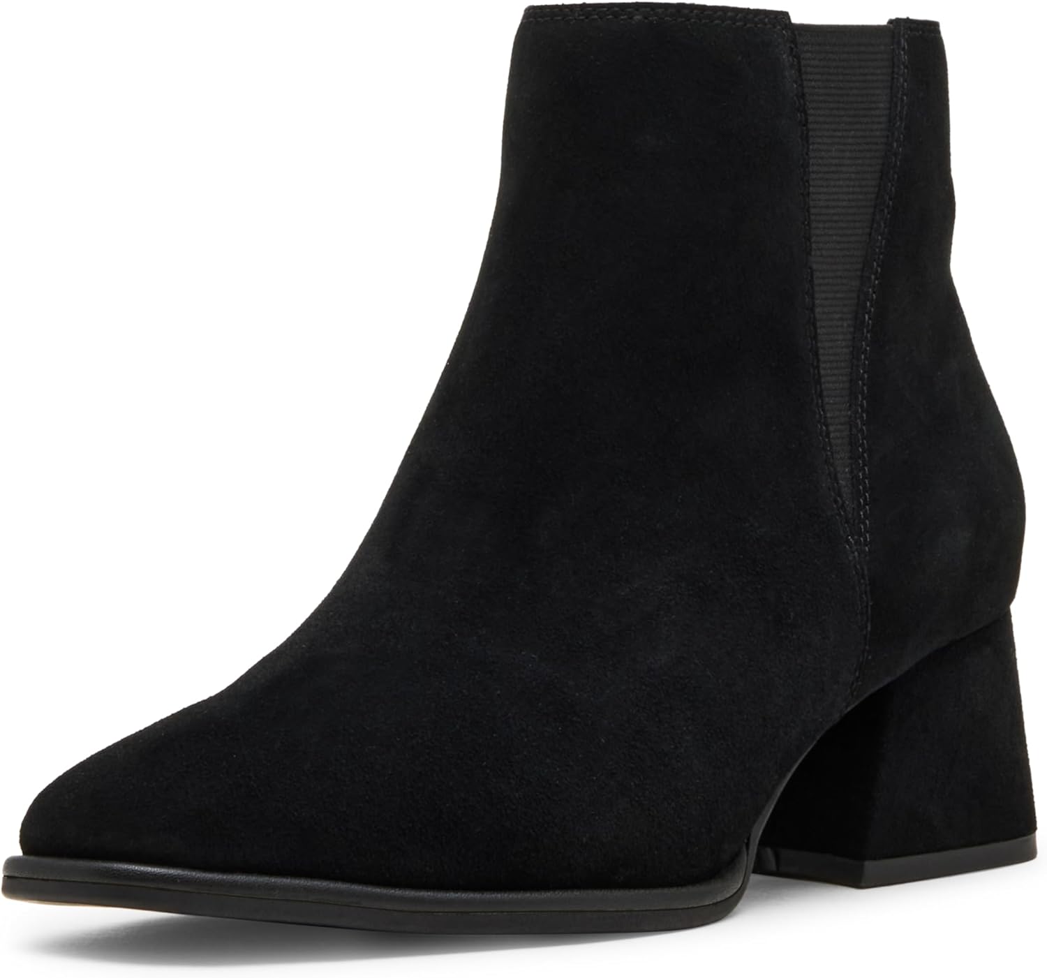 Blondo Women's Mckinzie