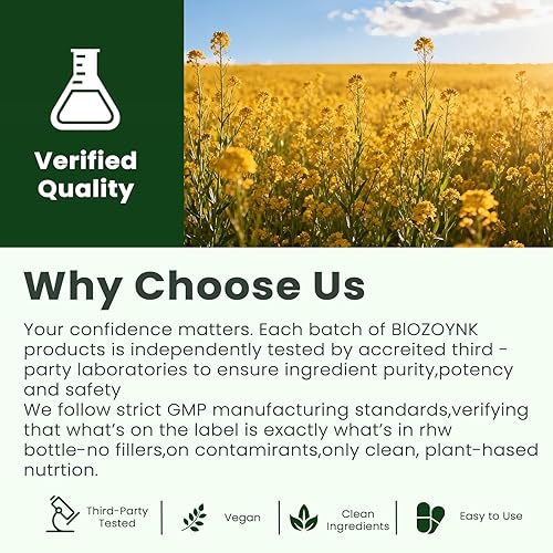 Miniatura 7 de Gotas de gordolobo - Limpieza pulmonar - Extracto de hoja - Potente gordolobo para apoyo inmunológico, desintoxicación y apoyo respiratorio,