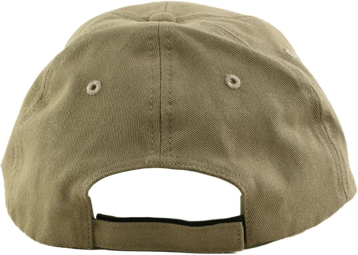 BOSS Men's Derrel-pl Cap