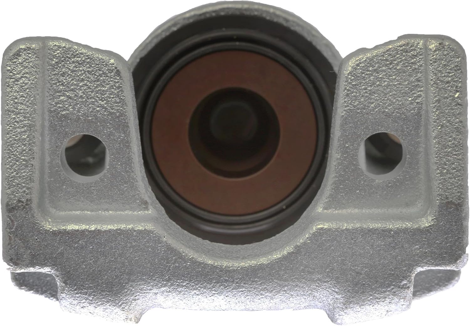 ACDelco Professional 18FR1915C Rear Driver Side Disc Brake Caliper Assembly (Friction Ready Coated), Remanufactured (Renewed)