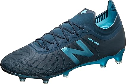 mens new balance football boots