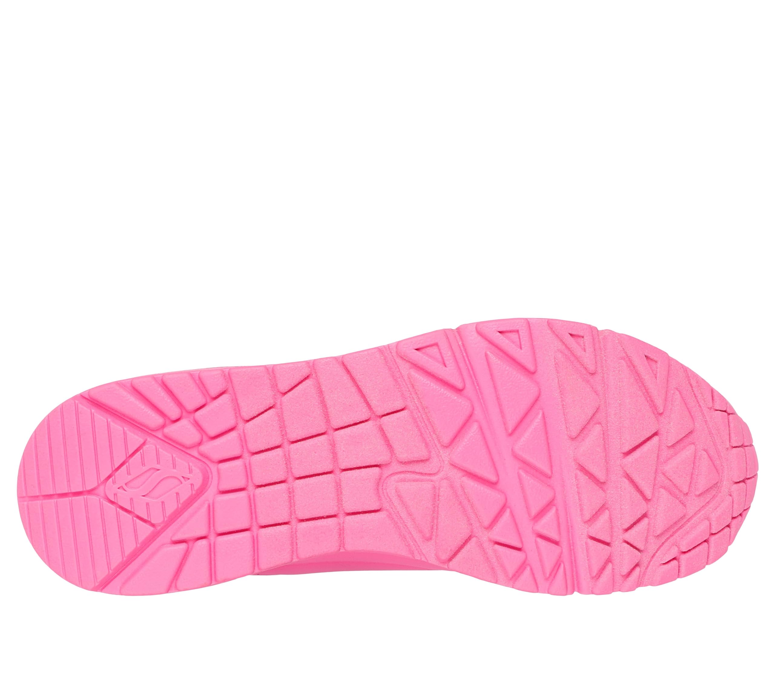Skechers Kobiety Uno Spread The LoveAdidasy