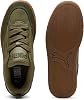 PUMA Park Lifestyle OG Shoes Unisex Adult
