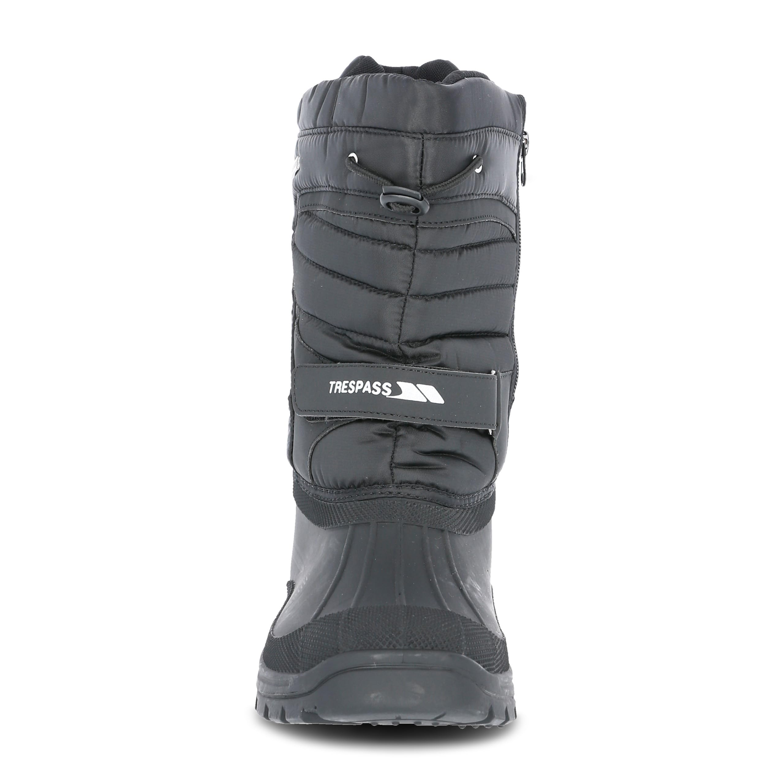 Trespass Dodo Bottes & bottines de Neige Mixte