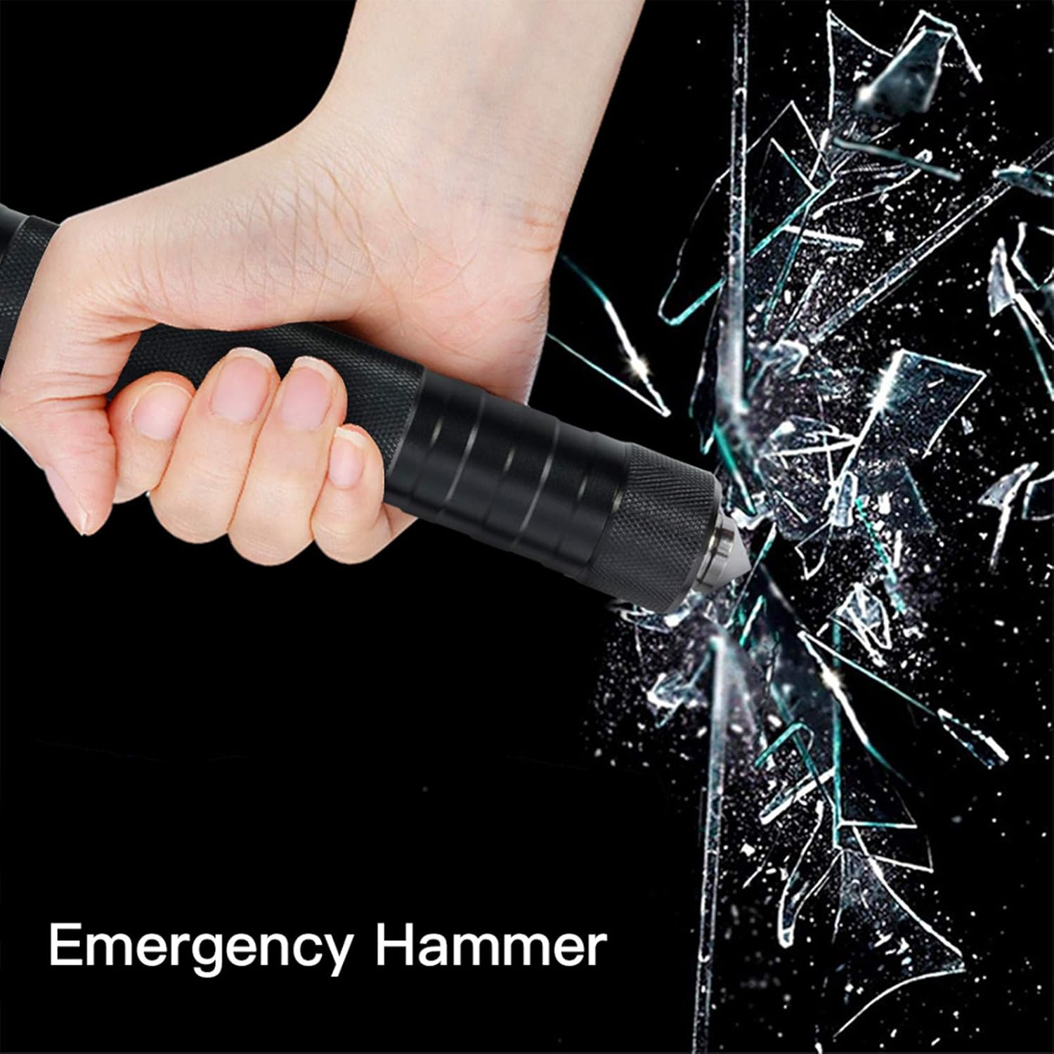 Camping Folding Shovel Survival Tool with Carrying Pouch Military Shovel Multitool for Car Emergency Camping Hiking Backpacking Fishing Gardening