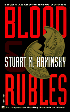 Blood and Rubles