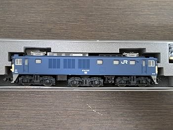 KATO 3023-7 EF64 1030 長岡車両センター 双頭連結器 Amazon.co.jp: KTAO 3023-6 EF64 1032 長岡車両センター 双頭連結器付