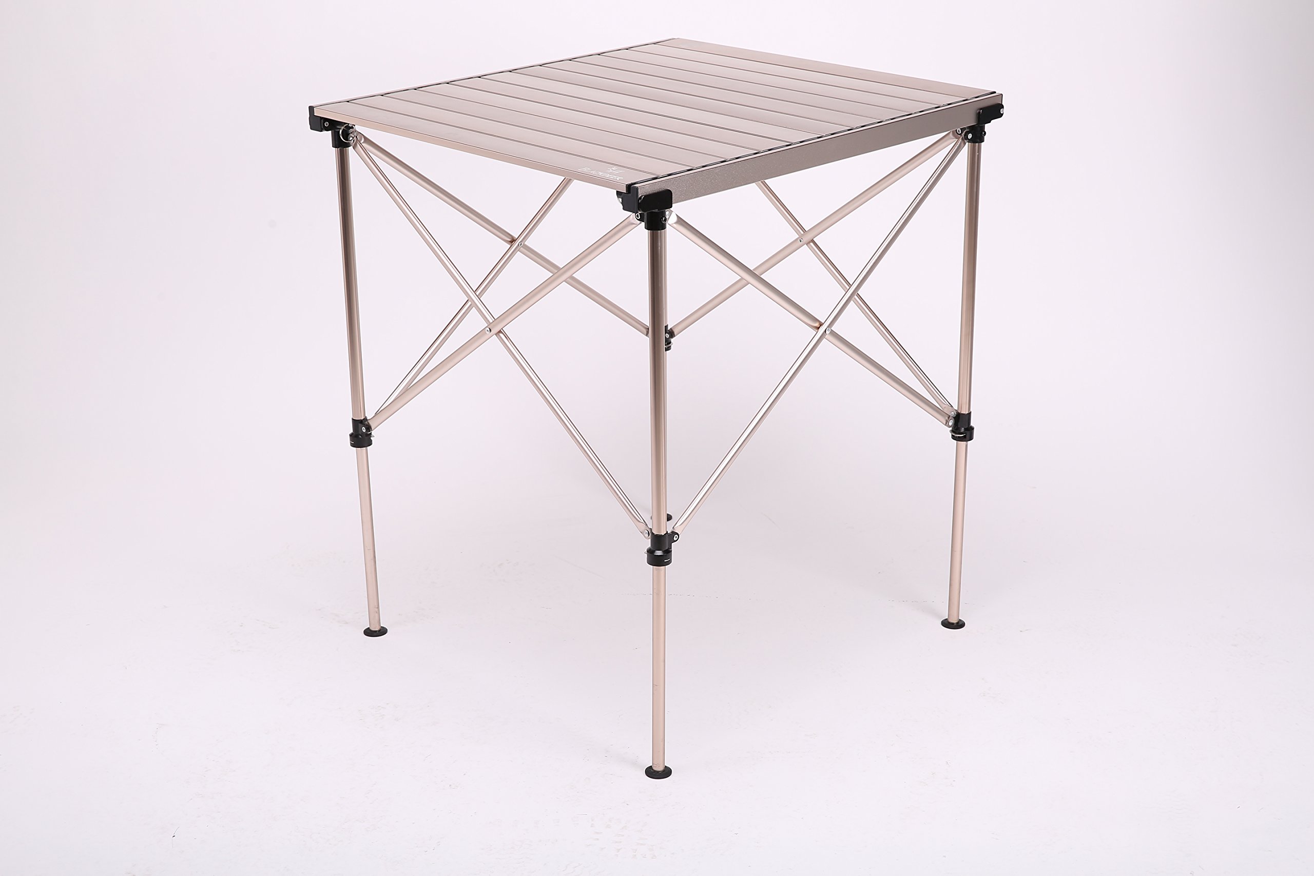 BLACKDEER ブラックディア Egg roll table Amazon.co.jp: BLACKDEER ブラックディア Egg roll table : スポーツ
