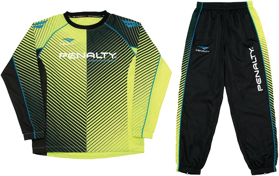 ミズノ 侍ジャパン 半袖 ウィンドブレーカー ミズノ 侍ジャパン 半袖