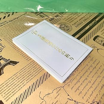 Amazon.co.jp: エル カンターレへの祈り 経文 ゴールドCD 幸福の