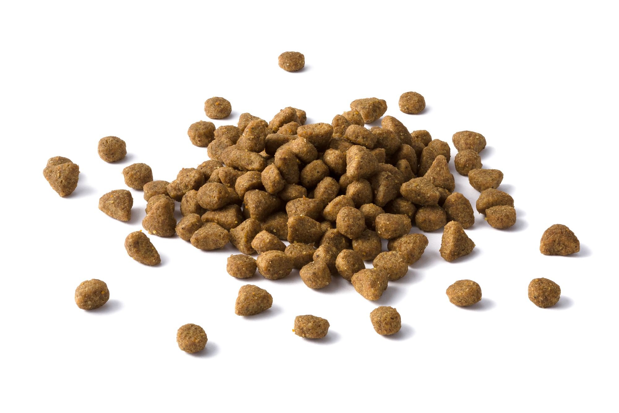Purina Cat Chow Adult Karma dla Kota, Łosoś, 15 kg
