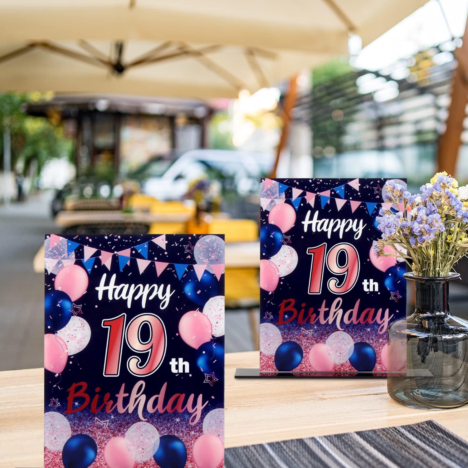 Dove festeggiare il compleanno a Roma, i migliori locali - Puntarella Rossa