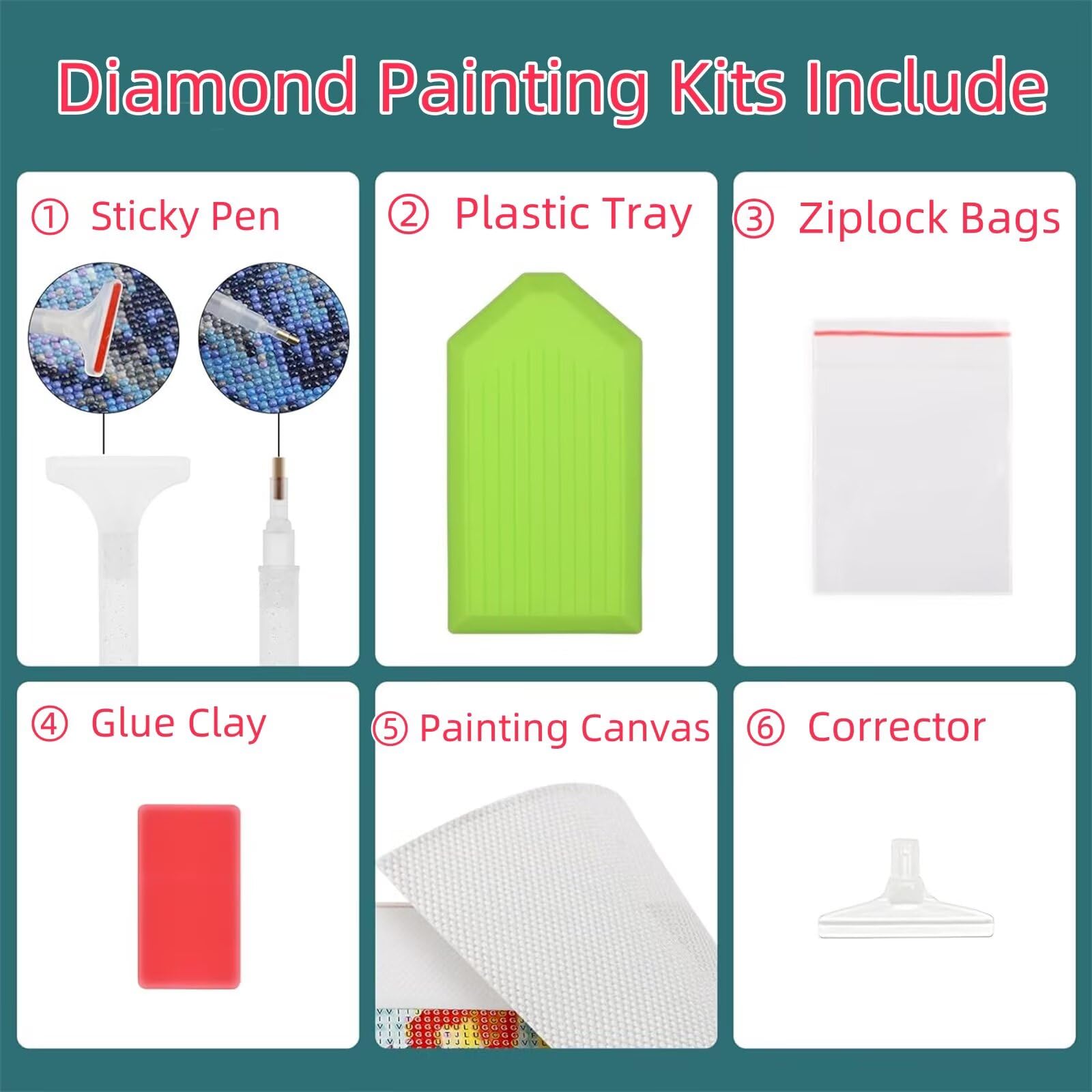 Diamentowa sztuka, marzenie, malarstwo, drzewo, sztuka dla dorosłych, początkujących, 5D, DIY, okrągłe wiertło, hobby dla dorosłych kobiet, haft krzyżykowy, klejnot, sztuka, rękodzieło, zestawy do
